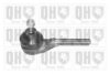 FORD 1508212 Tie Rod End